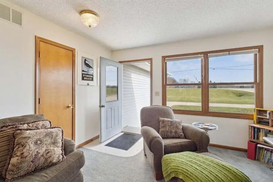 10611 W Main Street #10613, Kalamazoo, MI 49009 - #3