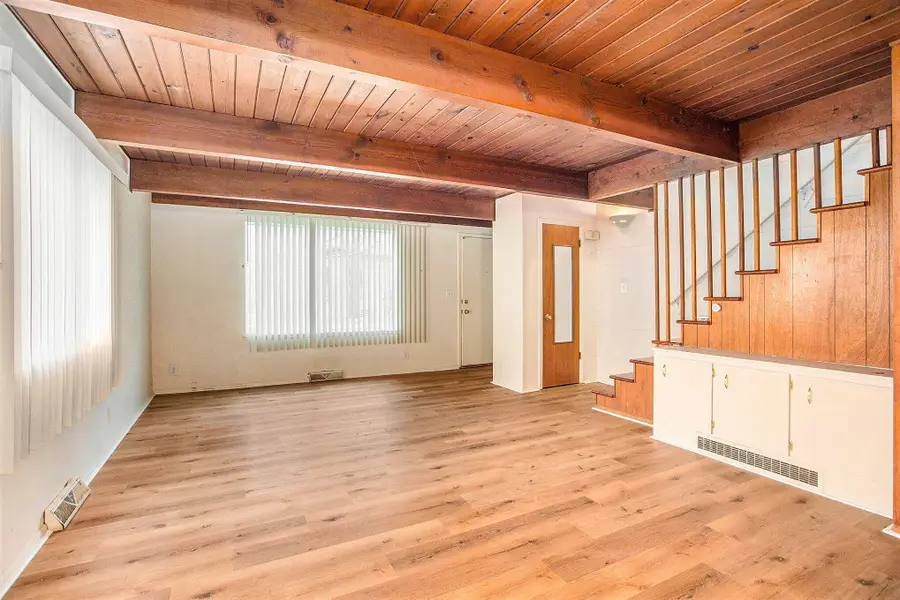 1239 Northfield Avenue Ne, Grand Rapids, MI 49505 - #3