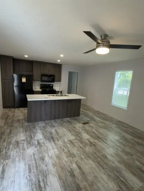 4747 W River Drive Ne #Lot 7, Comstock Park, MI 49321 - #3