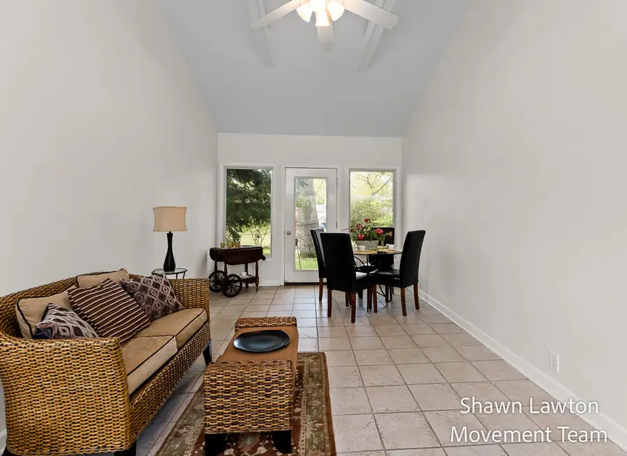 1833 Bonneville Drive, Norton Shores, MI 49441 - #3