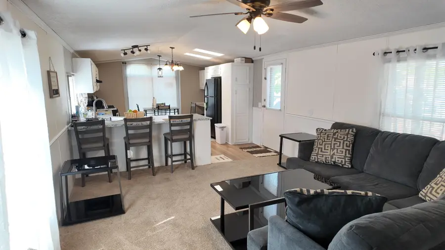 14464 Lemontree Lane, West Olive, MI 49460 - #3