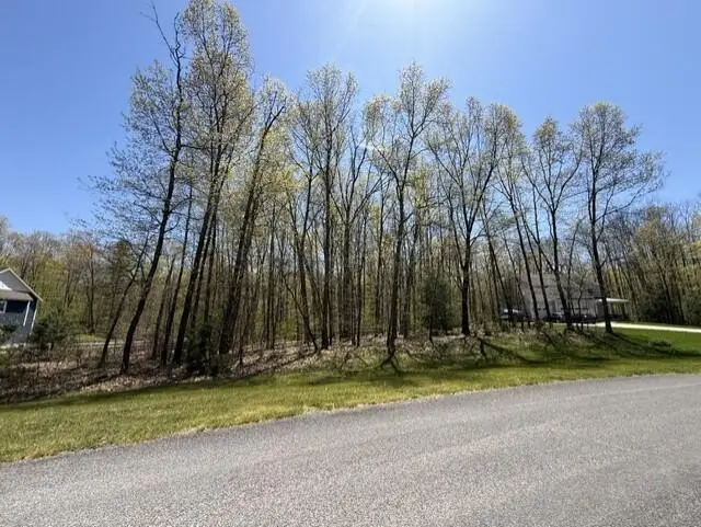 4919 Terravita Drive #Lot 17, Whitehall, MI 49461 - #1