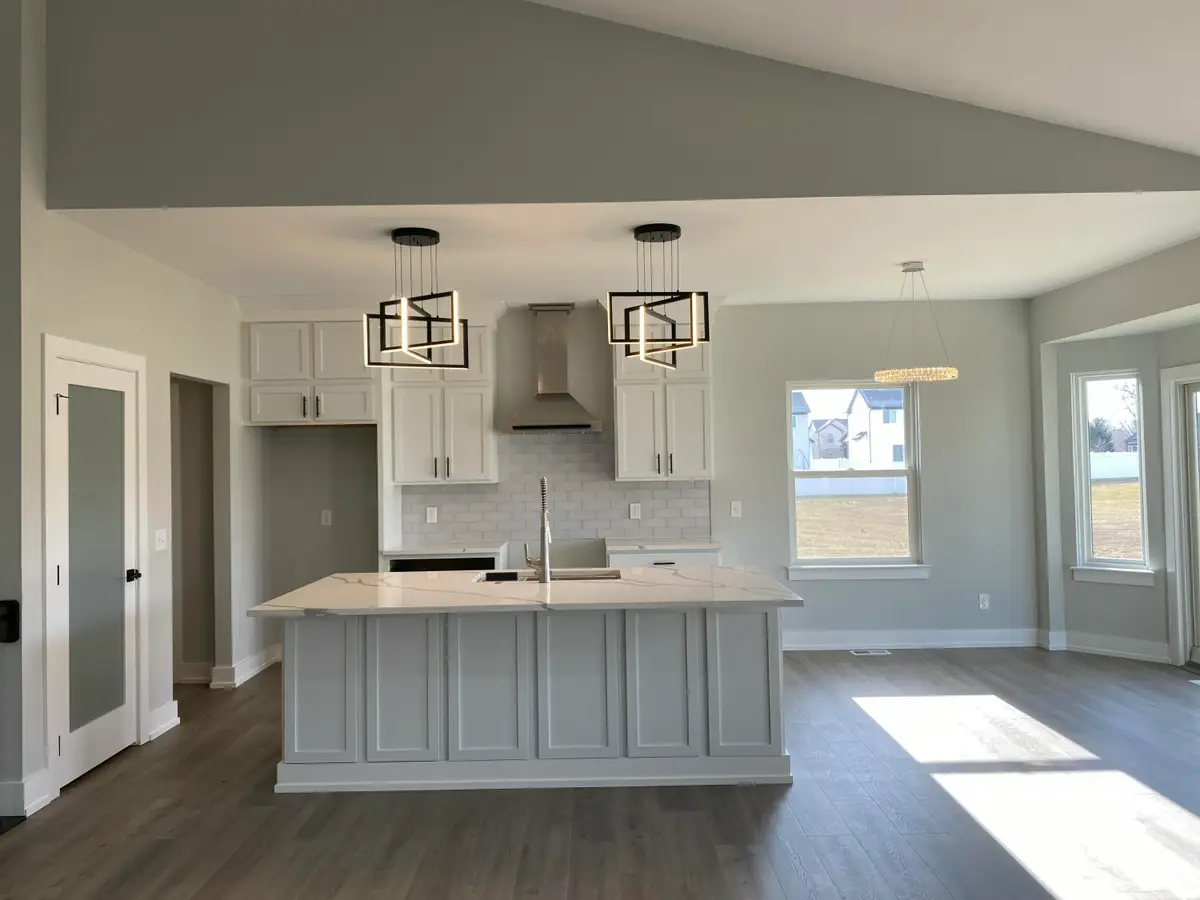 546 Falcon Drive Drive #259, Dundee, MI 48131 - #1