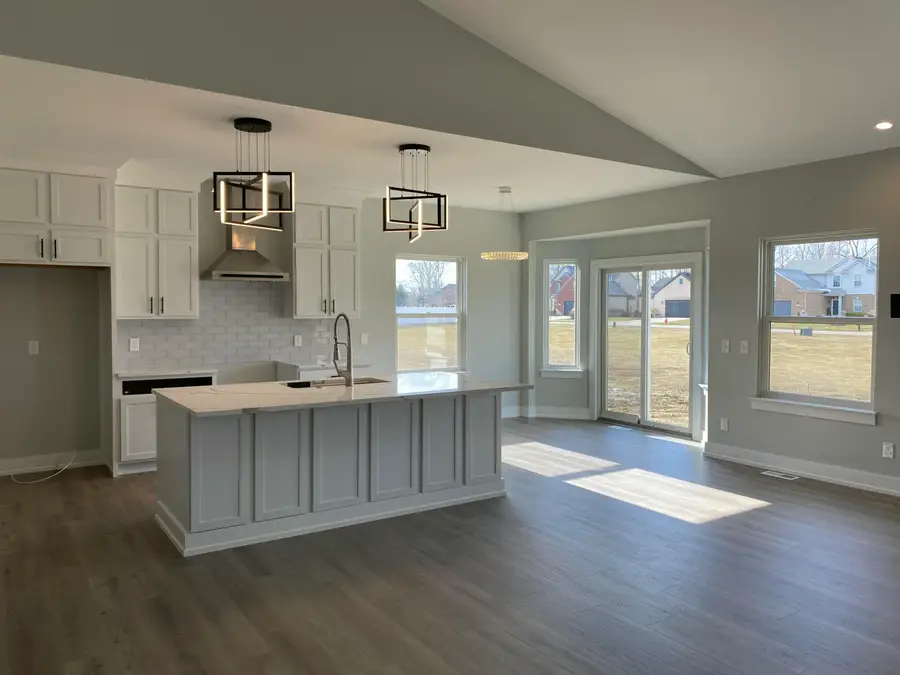 546 Falcon Drive Drive #259, Dundee, MI 48131 - #2