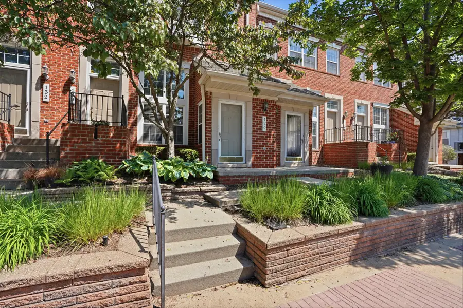 126 Allenhurst Avenue, Royal Oak, MI 48067 - #2