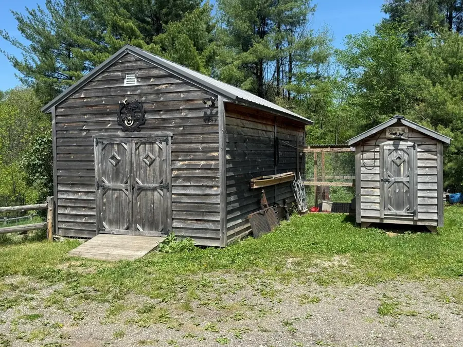 17086 Pierce Road, Stanwood, MI 49346 - #3