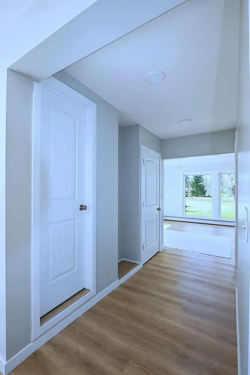 401 W Church Street, Harrisville, MI 48740 - #3