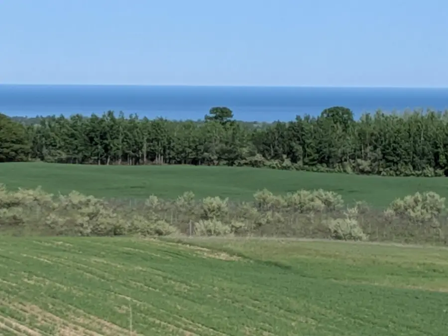 3605 Pinot Point, Manistee, MI 49660 - #3