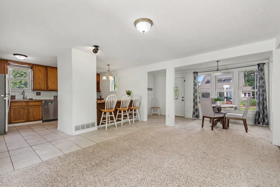 54 Grove Street, Coopersville, MI 49404 - #3
