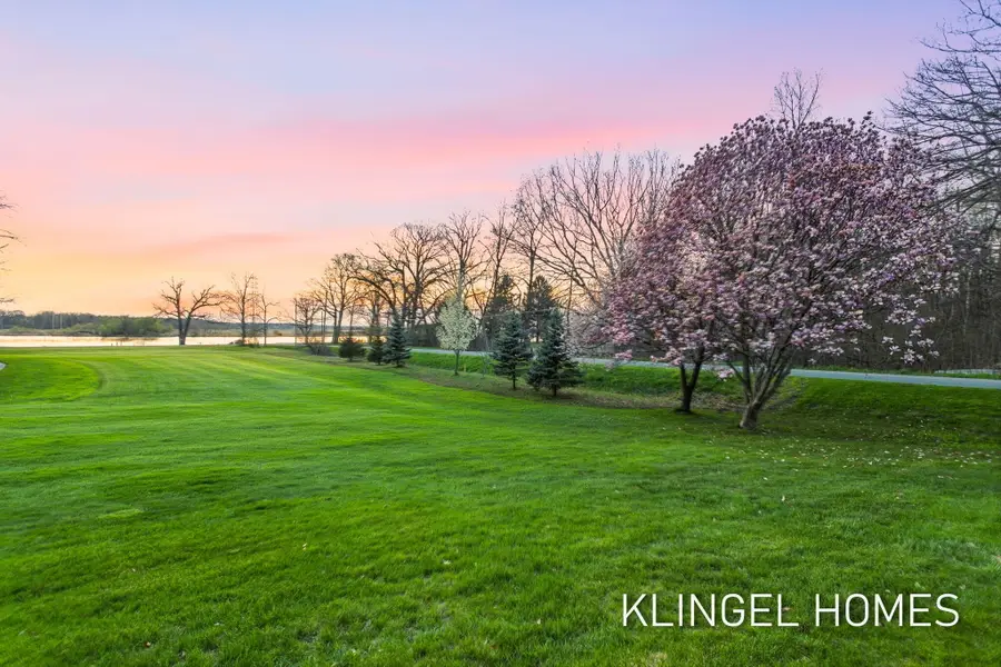15400 148th Avenue #LOT, Spring Lake, MI 49456 - #2