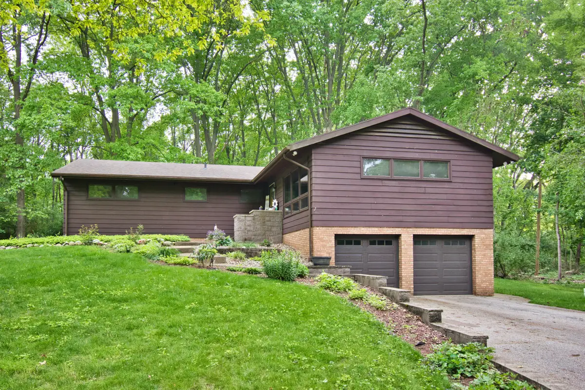 1500 Orchard Lane, Niles, MI 49120 - #1