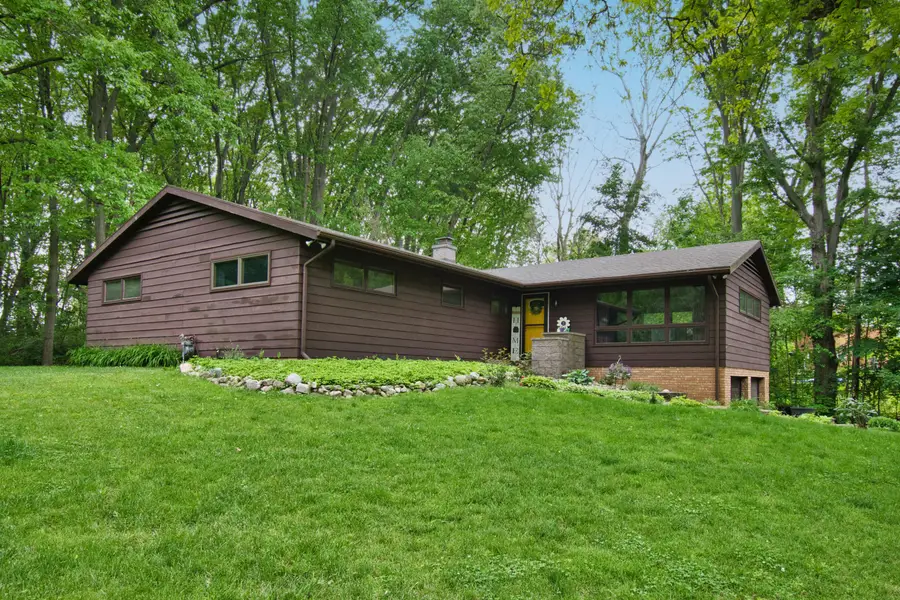 1500 Orchard Lane, Niles, MI 49120 - #2