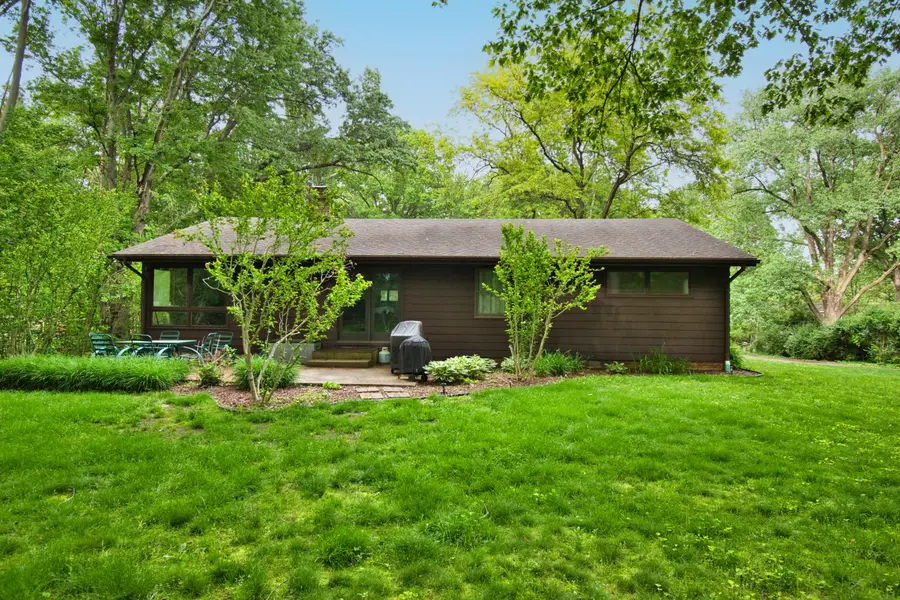 1500 Orchard Lane, Niles, MI 49120 - #3