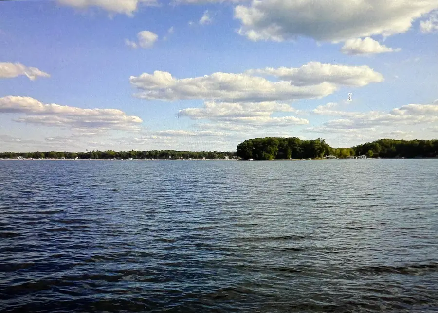 10864 Burger Road, Baldwin, MI 49304 - #2