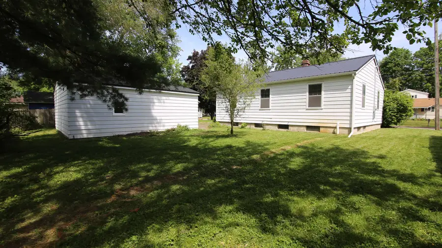 4716 Lexington Avenue, Portage, MI 49002 - #2