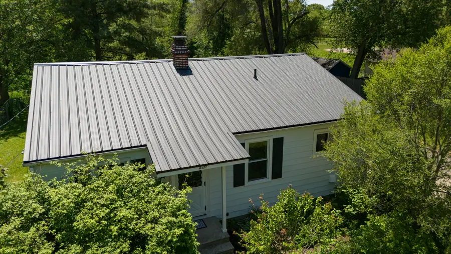4716 Lexington Avenue, Portage, MI 49002 - #3
