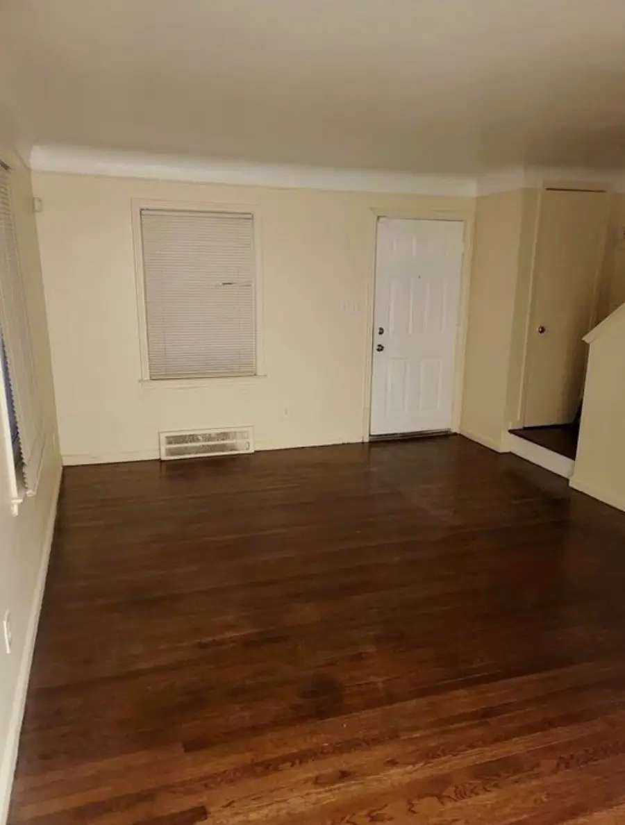 19925 Greenfield Road, Detroit, MI 48235 - #3