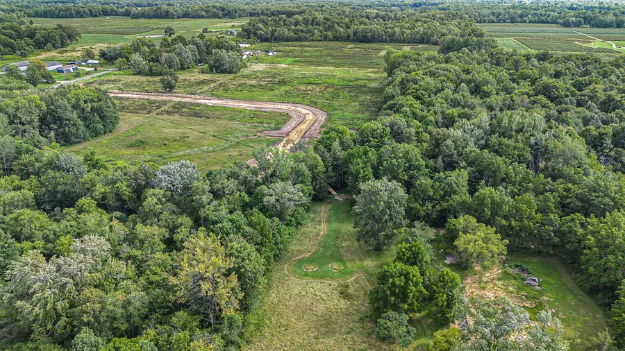 59237 Benny Court #Parcel 4, Grand Junction, MI 49056 - #3