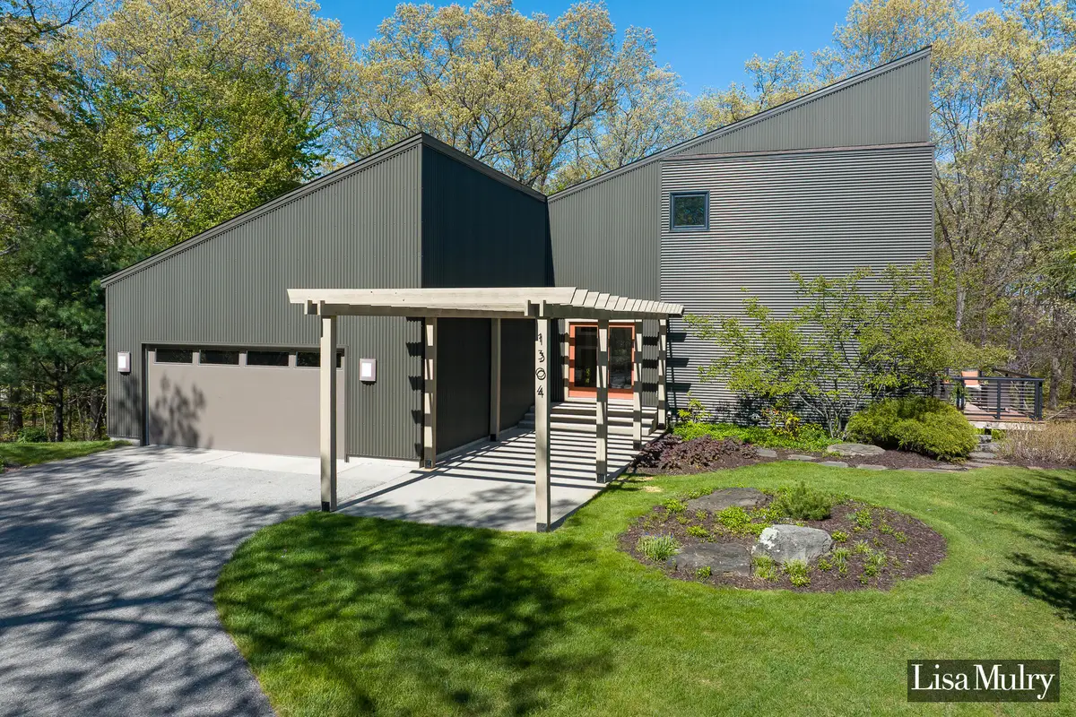 1304 Amelanchier Lane, Lowell, MI 49331 - #1