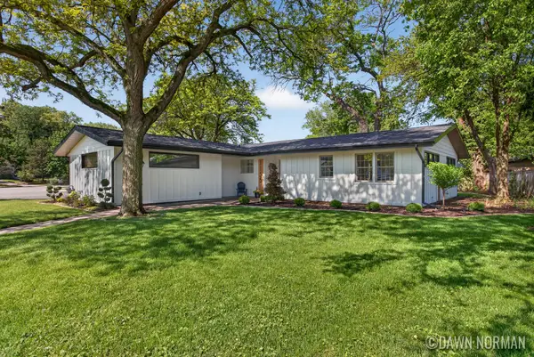 1155 Plymouth Avenue Se, Grand Rapids, MI 49506
