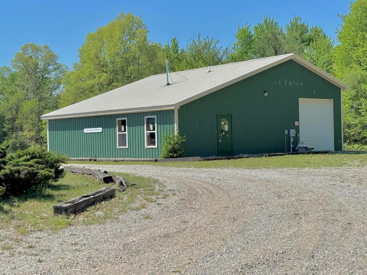 10991 Us-31, Manistee, MI 49660 - #1