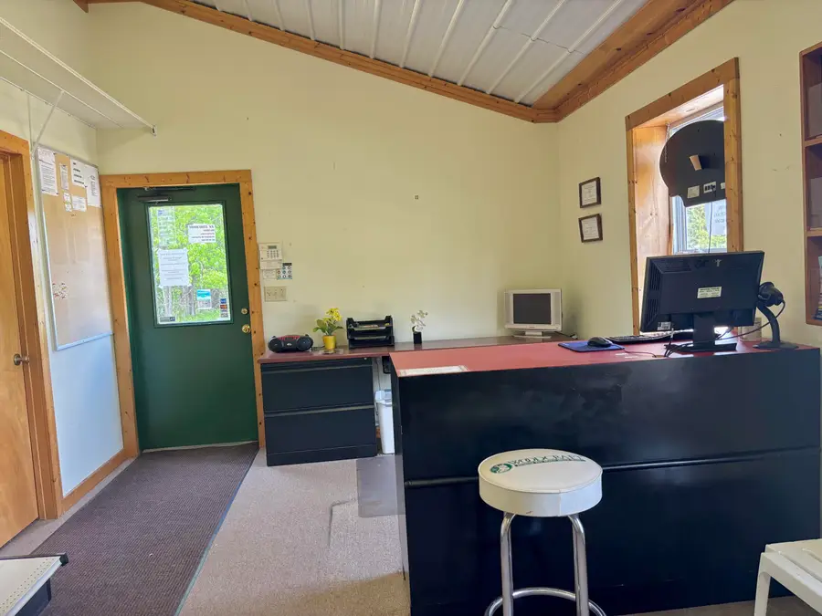 10991 Us-31, Manistee, MI 49660 - #3