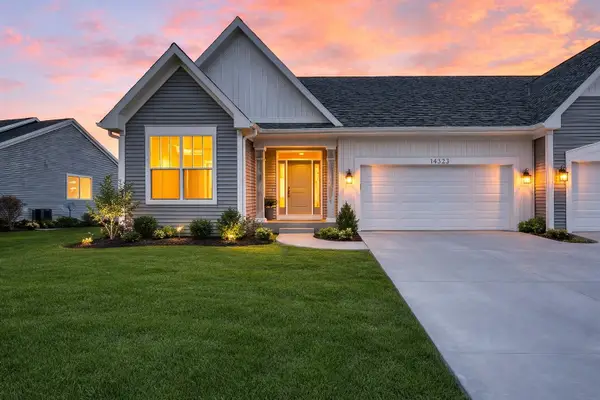 14104 Bridgeview Pointe, Vicksburg, MI 49097