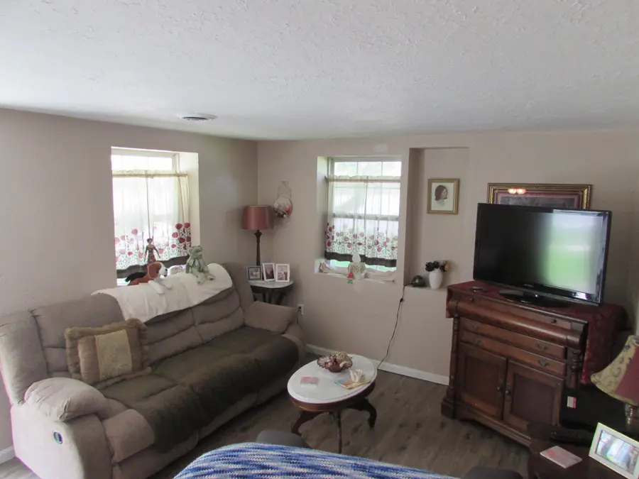 430 W Race Street, Leslie, MI 49251 - #2