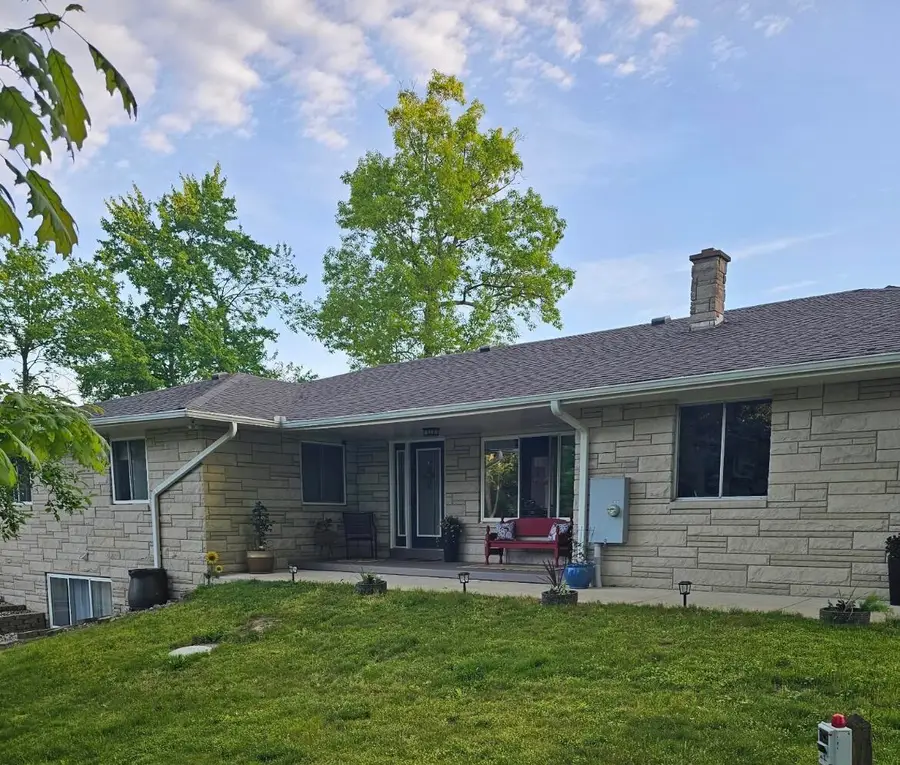 7880 Poplar Lane, Reading, MI 49274 - #2