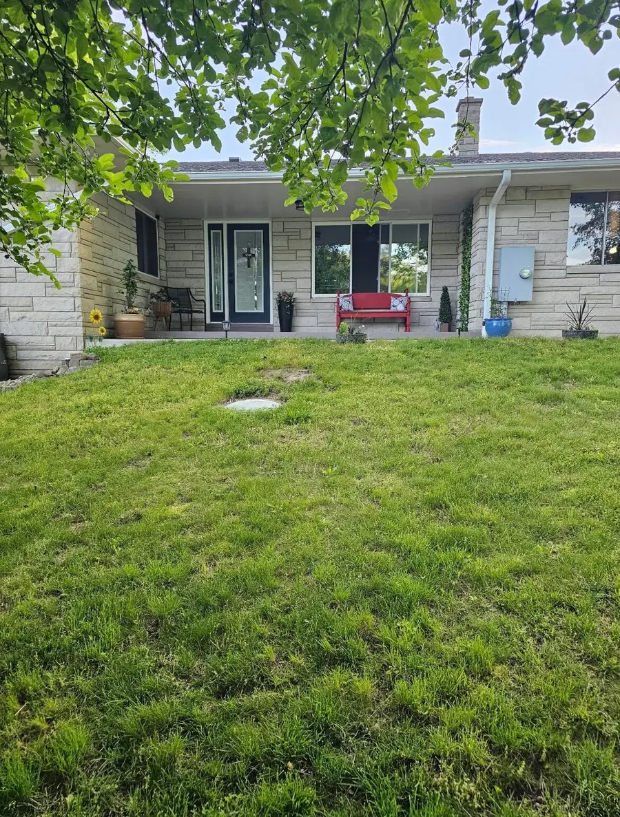 7880 Poplar Lane, Reading, MI 49274 - #3