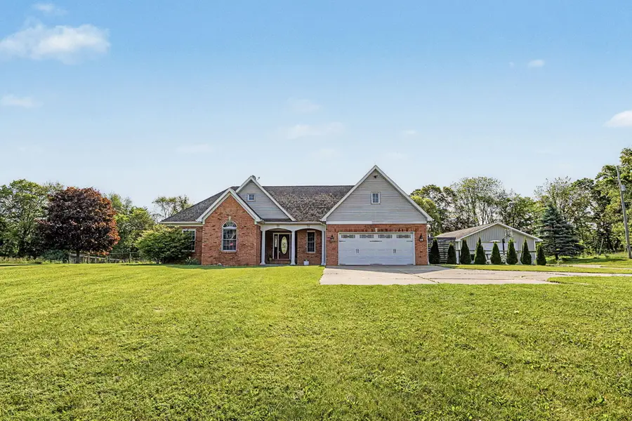17300 27 Mile Road, Albion, MI 49224 - #2