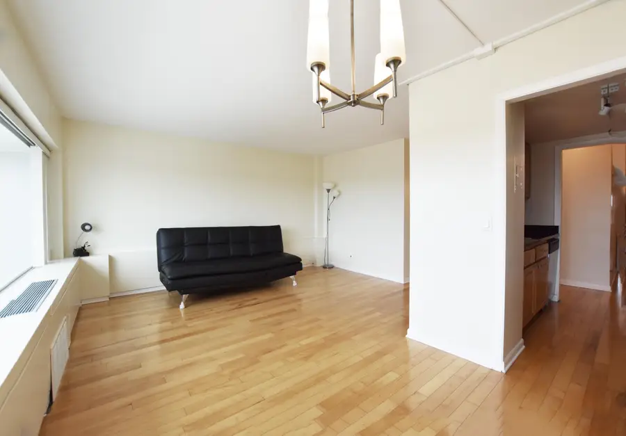 555 E William Street #20i, Ann Arbor, MI 48104 - #3