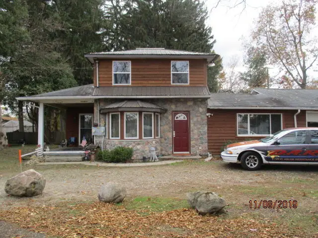 50 Emerald Avenue, Battle Creek, MI 49037 - #1