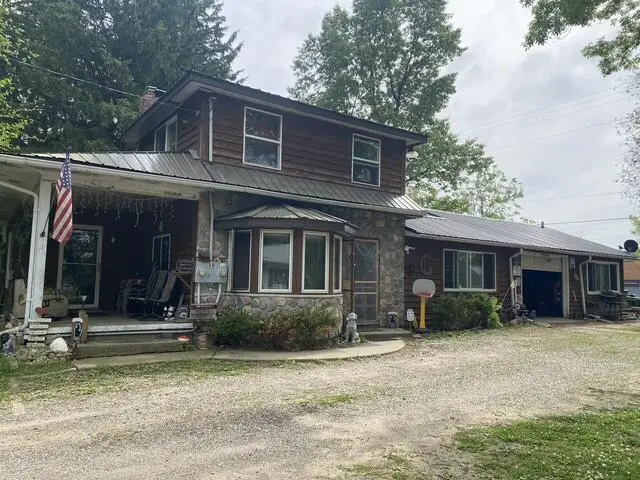 50 Emerald Avenue, Battle Creek, MI 49037 - #2