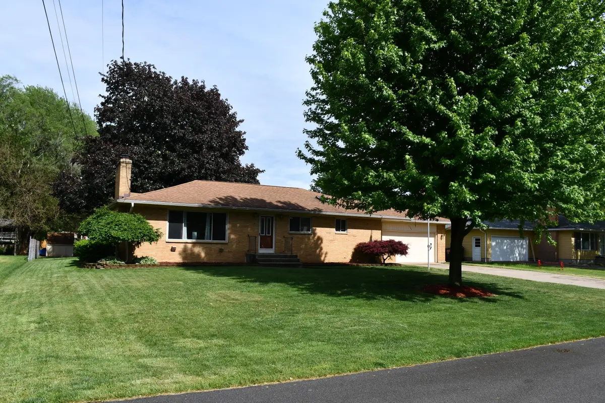 6404 Ardmore Avenue, Jenison, MI 49428 - #1