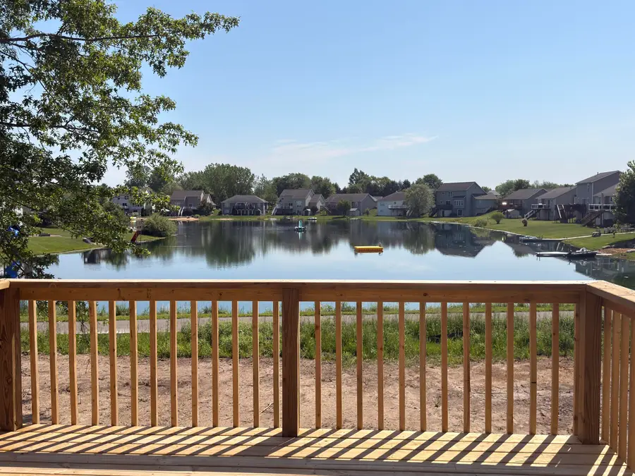 11760 Everett Avenue, Allendale, MI 49401 - #3