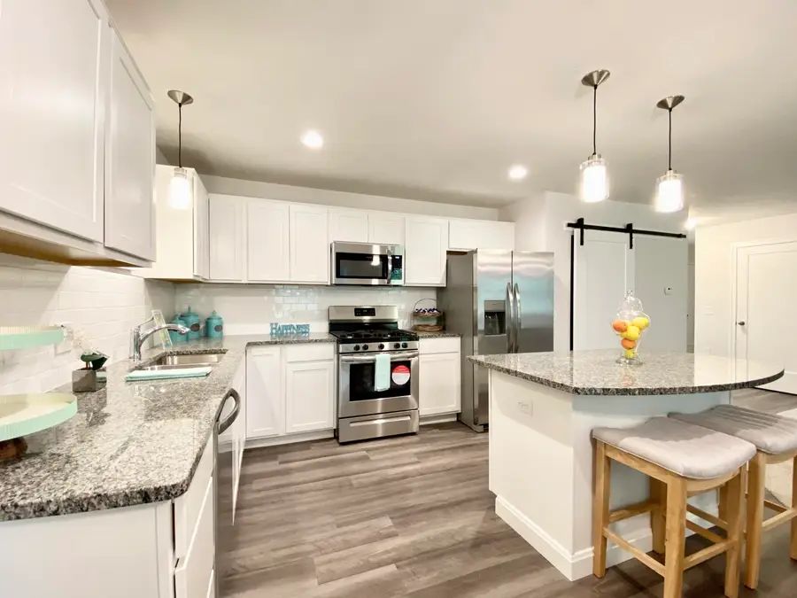 4281 Highpoint Drive #109, Wayland, MI 49348 - #2