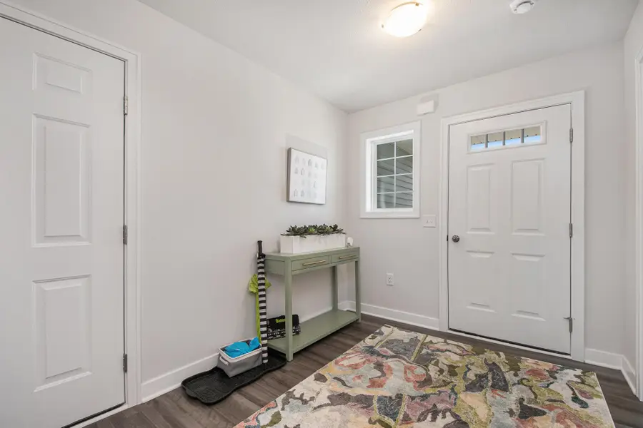 4281 Highpoint Drive #109, Wayland, MI 49348 - #3