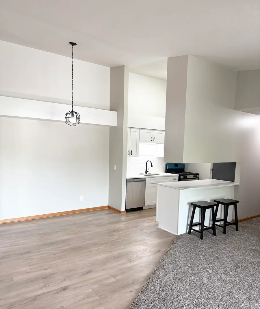 9669 Wildflower Court #8, Van Buren Township, MI 48111 - #2