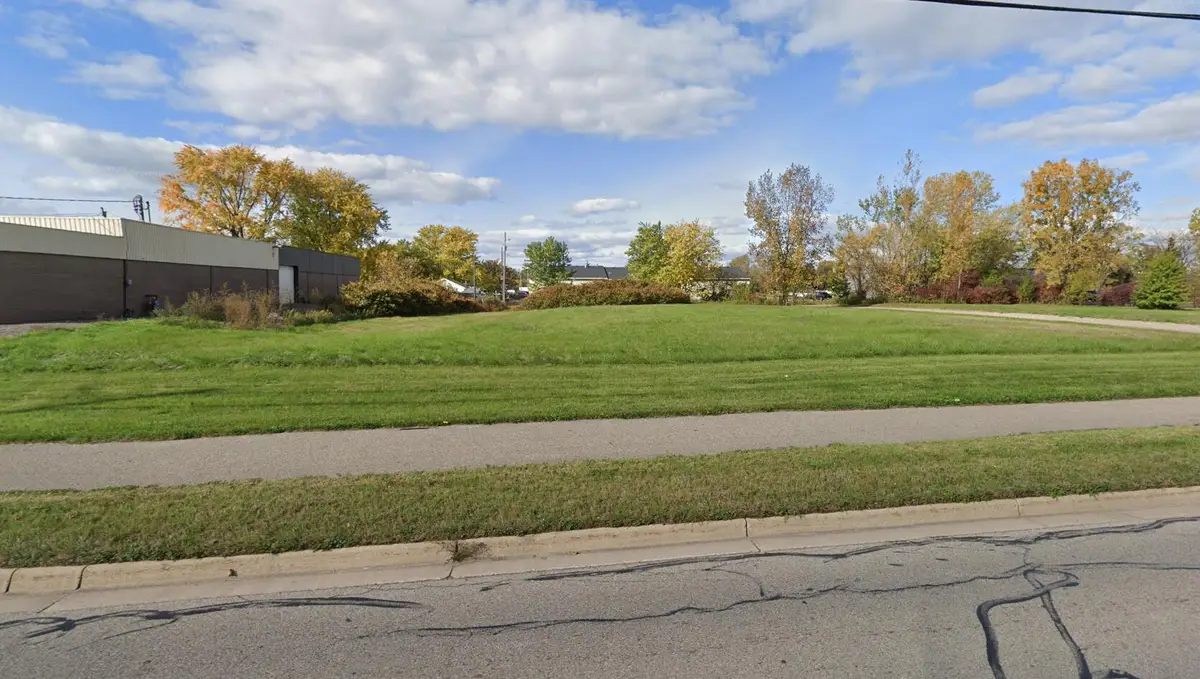0 S Waverly Road, Holland, MI 49423 - #1
