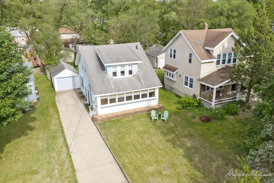 1520 Silver Creek Avenue Se, Grand Rapids, MI 49507 - #3