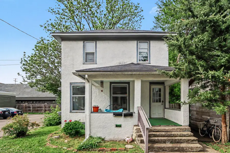436 S Westnedge Court, Kalamazoo, MI 49008 - #2