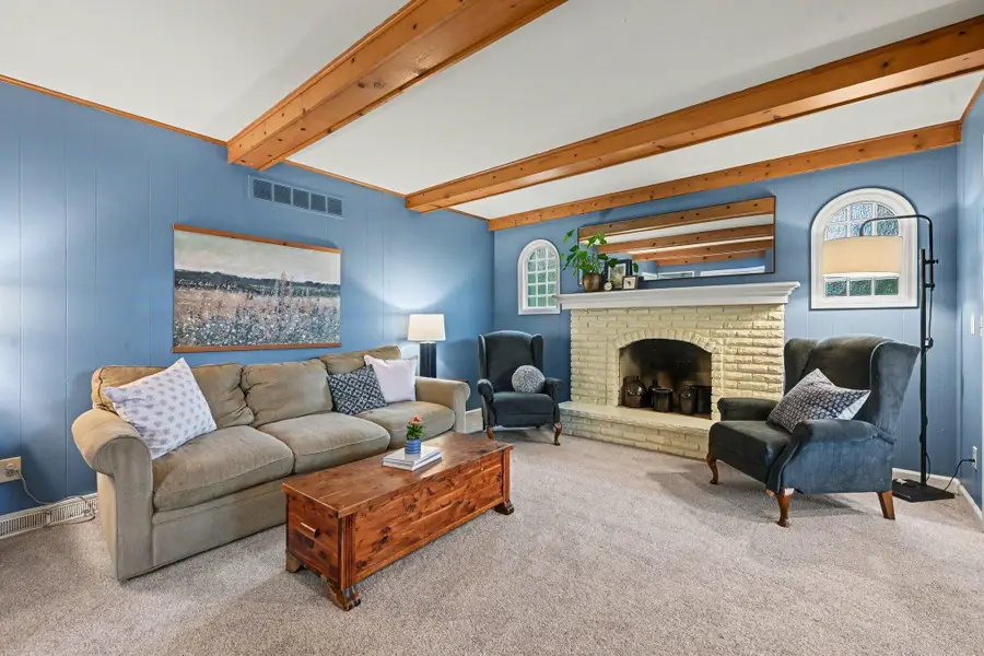 1339 Cadet Lane, Kalamazoo, MI 49009 - #3