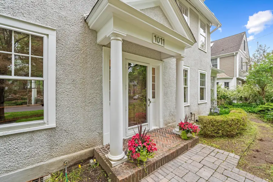 1011 Lincoln Avenue, Ann Arbor, MI 48104 - #3