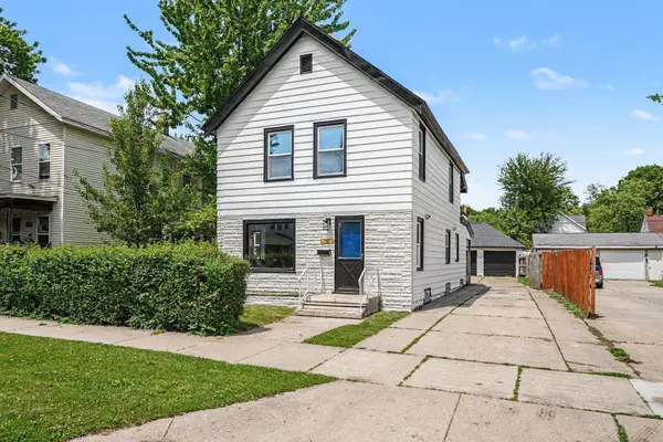 757 6th Street Nw, Grand Rapids, MI 49504