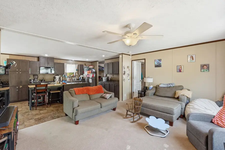 14290 Newport Drive, West Olive, MI 49460 - #3