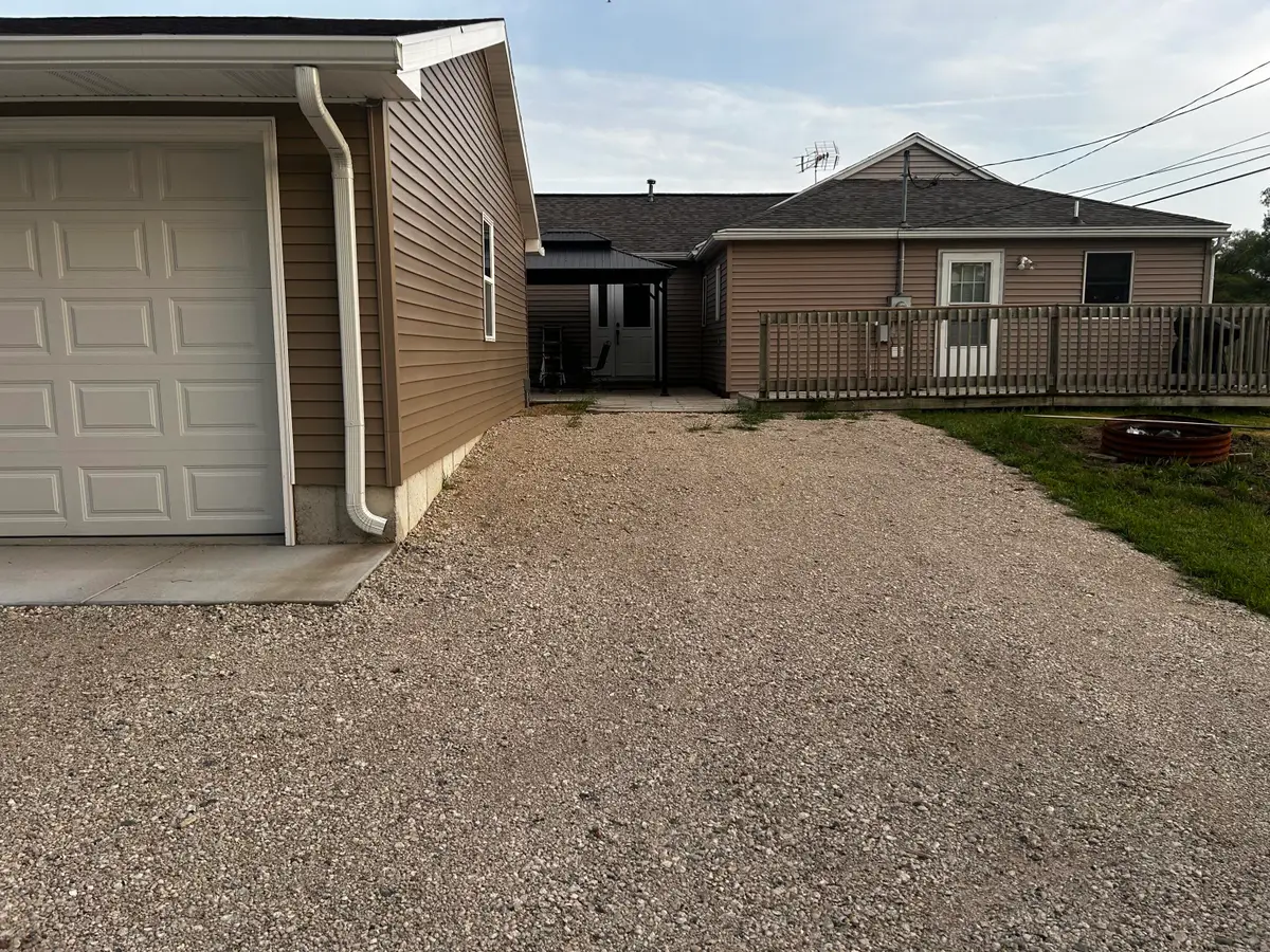 13636 S Mason Drive, Grant, MI 49327 - #1