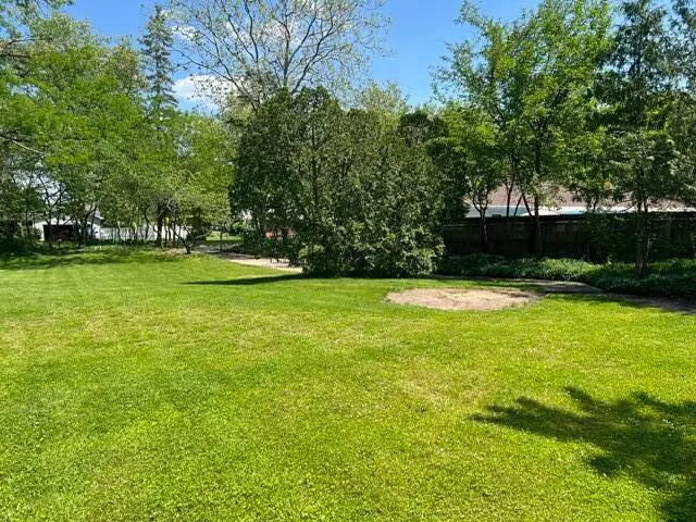 2165 Radcliff Avenue Se, Grand Rapids, MI 49546 - #1