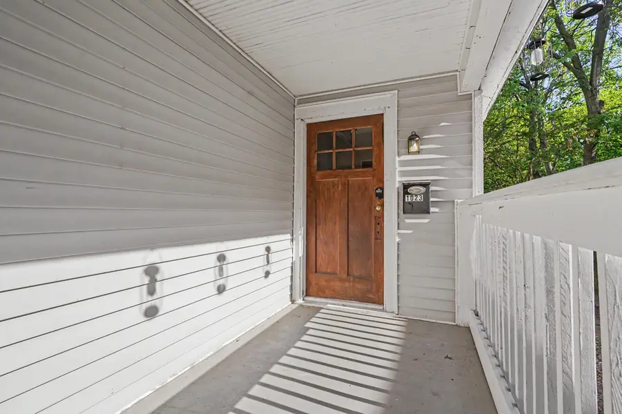 1023 Pulawski Street Sw, Grand Rapids, MI 49504 - #2