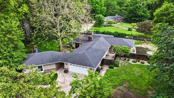1086 Brunn Avenue, St. Joseph, MI 49085